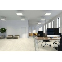 Ламинат Synchropolis 4V D40097 Дуб Сентимент Ламинат Synchropolis 4V D40097 Дуб Сентимент